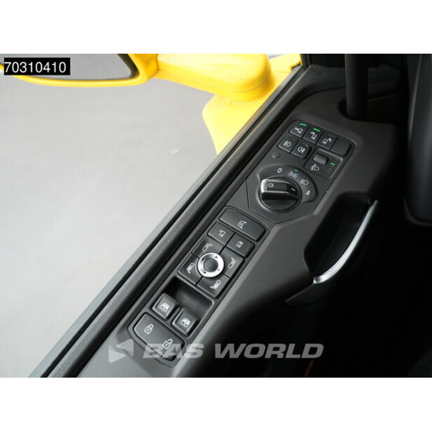 2019 Scania R580-46095177