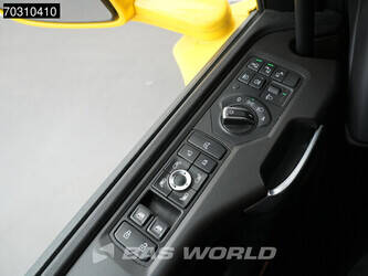 2019-scania-r580-1434183-46095177