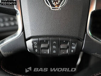 2019-scania-r580-1434183-46095178