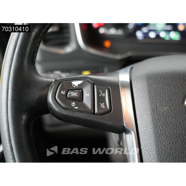 2019 Scania R580-46095179