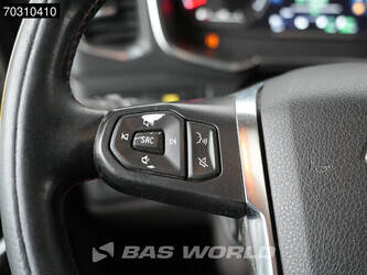 2019-scania-r580-1434183-46095179