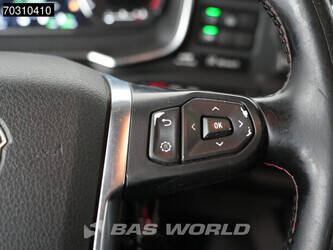 2019-scania-r580-1434183-46095180