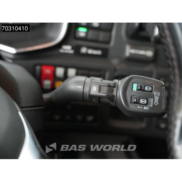 2019 Scania R580-46095181