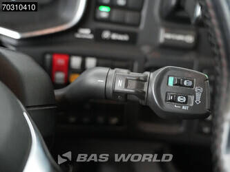 2019-scania-r580-1434183-46095181