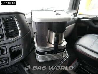 2019-scania-r580-1434183-46095182