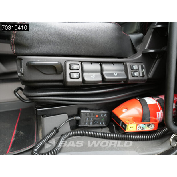 2019 Scania R580-46095183