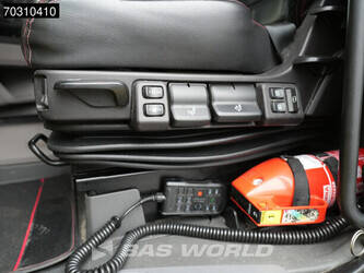 2019-scania-r580-1434183-46095183