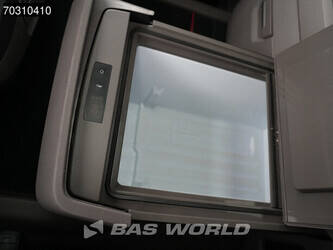 2019-scania-r580-1434183-46095184