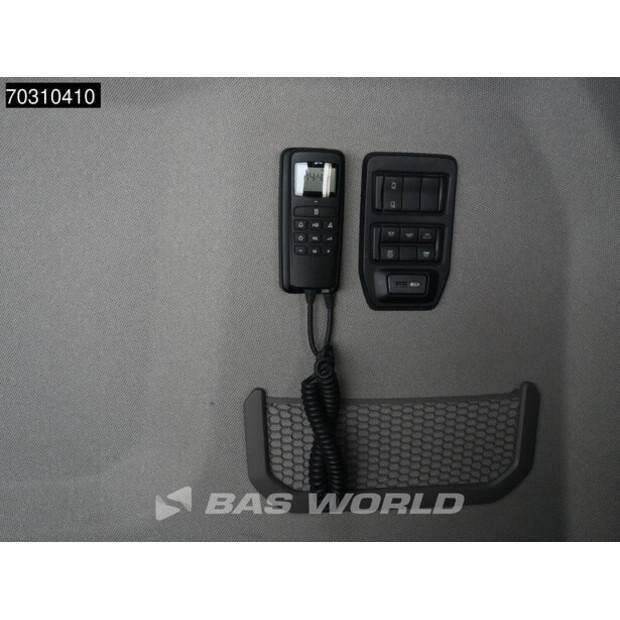 2019 Scania R580-46095185