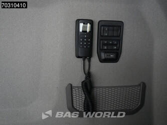 2019-scania-r580-1434183-46095185