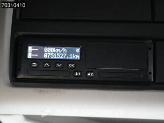 2019-scania-r580-1434183-46095186