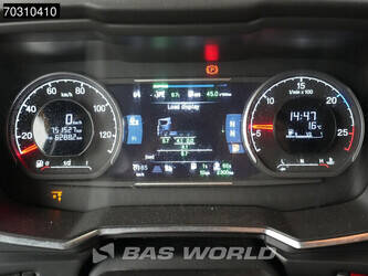 2019-scania-r580-1434183-46095187