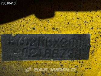 2019-scania-r580-1434183-46095189