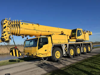 2017-tadano-atf-130g-5-1434185-46095232