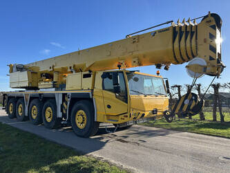 2017-tadano-atf-130g-5-1434185-46095233