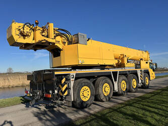 2017-tadano-atf-130g-5-1434185-46095234