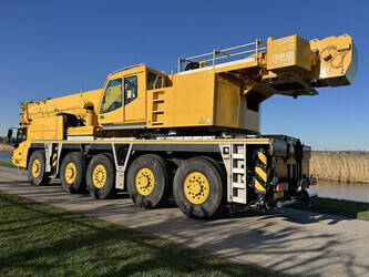 2017-tadano-atf-130g-5-1434185-46095235