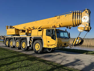 2017-tadano-atf-130g-5-1434185-46095236