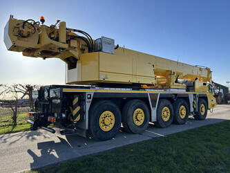 2017-tadano-atf-130g-5-1434185-46095237