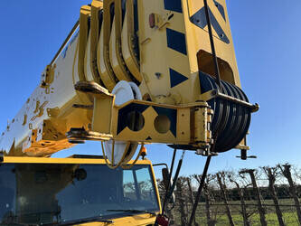 2017-tadano-atf-130g-5-1434185-46095238