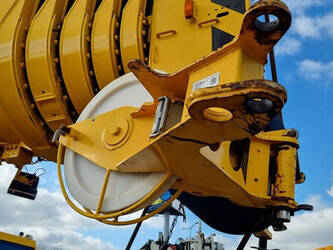 2017-tadano-atf-130g-5-1434185-46095239