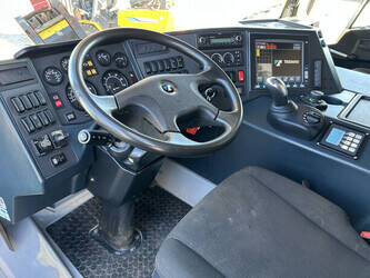 2017-tadano-atf-130g-5-1434185-46095240