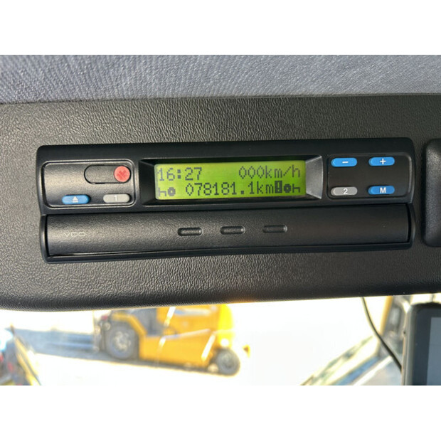 2017 TADANO ATF 130G-5-46095241