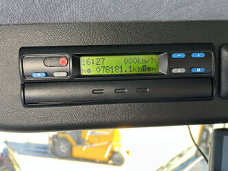 2017-tadano-atf-130g-5-1434185-46095241