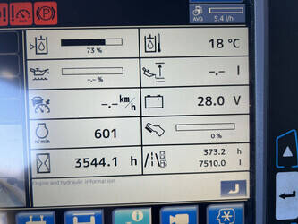 2017-tadano-atf-130g-5-1434185-46095242