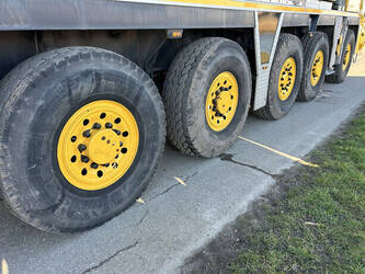 2017-tadano-atf-130g-5-1434185-46095243