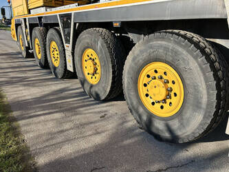 2017-tadano-atf-130g-5-1434185-46095244