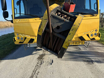 2017-tadano-atf-130g-5-1434185-46095245