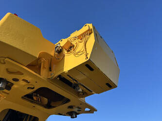 2017-tadano-atf-130g-5-1434185-46095246