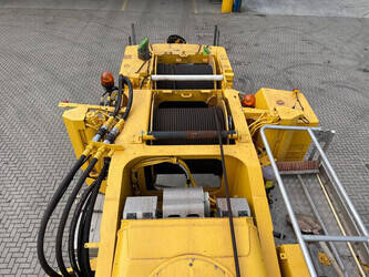 2017-tadano-atf-130g-5-1434185-46095247