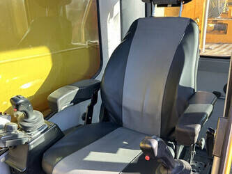 2017-tadano-atf-130g-5-1434185-46095248