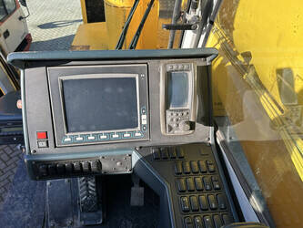 2017-tadano-atf-130g-5-1434185-46095249