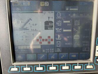 2017-tadano-atf-130g-5-1434185-46095250