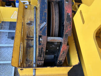 2017-tadano-atf-130g-5-1434185-46095251