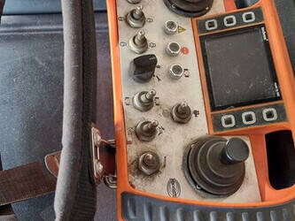 2017-tadano-atf-130g-5-1434185-46095252