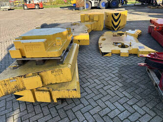 2017-tadano-atf-130g-5-1434185-46095253