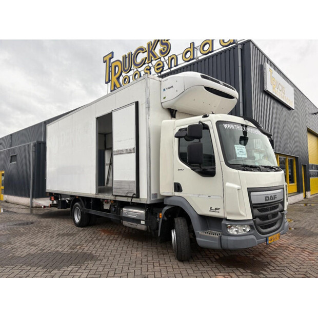 2015 DAF LF 210 FA-46095285