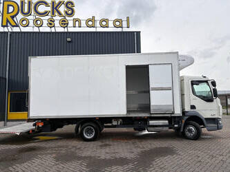 2015-daf-lf-210-fa-1434187-46095286