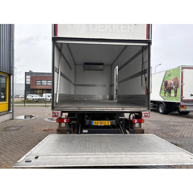 2015 DAF LF 210 FA-46095290