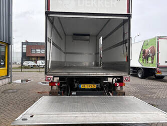 2015-daf-lf-210-fa-1434187-46095290