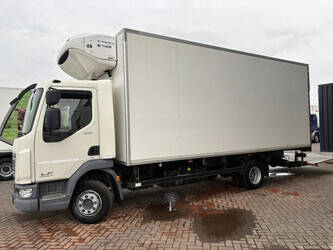 2015-daf-lf-210-fa-1434187-46095292