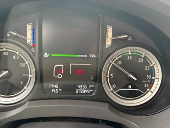 2015-daf-lf-210-fa-1434187-46095294