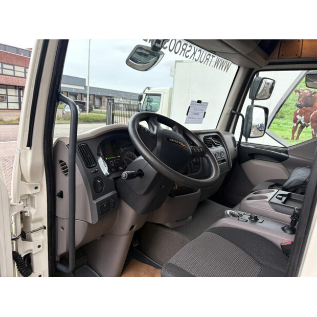 2015 DAF LF 210 FA-46095295