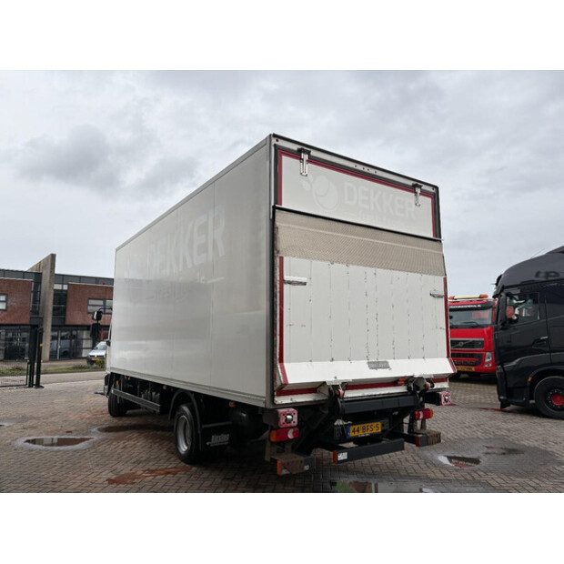 2015 DAF LF 210 FA-46095297