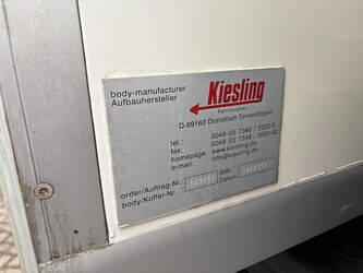 2015-daf-lf-210-fa-1434187-46095298