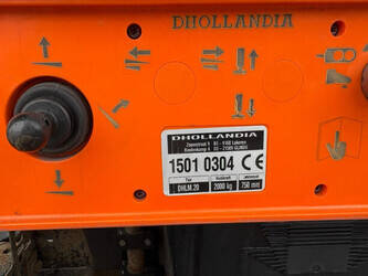 2015-daf-lf-210-fa-1434187-46095299